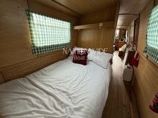 57ft Trad