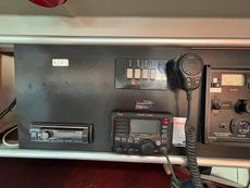 1990 Beneteau First 38s5