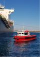 14.92m Crewboat / supply vessel - For sale