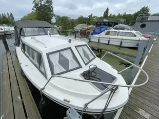Viking 20