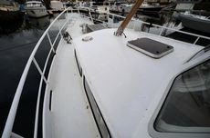 Zijlmans 1000AK