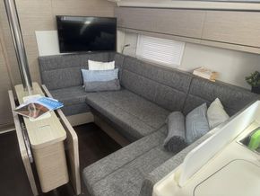 2020 Hanse 388 28