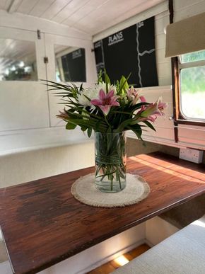 Dinette