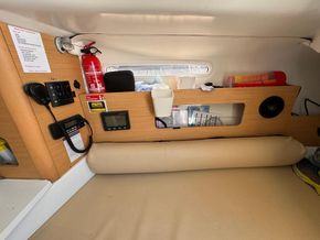 2009 beneteau first 217 s sail 9436445 20240620062241830 1 XLARGE