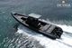 2024 RIBCO 100 G2X