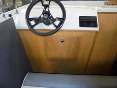 New Viking 24 HiLine (IN STOCK SOON)