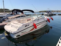 1998 Chaparral 2835 SS
