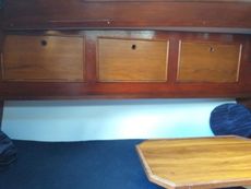 Colvic UFO27