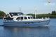 2006 Boarncruiser 50 Classic Line