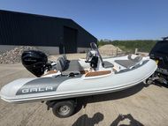 2020 Gala Viking 360