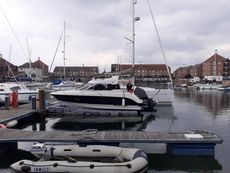 AQUADOR 22c