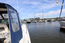 2002 Sea Ray 455 Sundancer