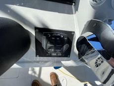 1995 Intrepid