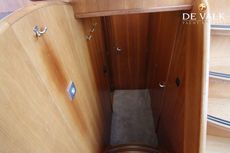 2008 Linskens Supercruiser 48