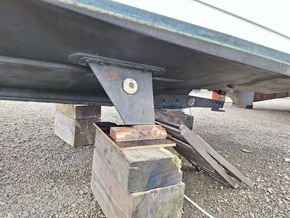 Beneteau Antares 6.05 