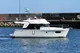 2018 Beneteau Swift Trawler 35