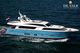 2021 Van der Valk Raised Pilothouse