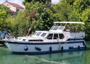 SMELNE 12.40 "TYCHY OF ROCHESTER"