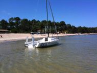 2011 Seascape 18