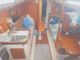 NICHOLSON 31 SAILING CRUISER - lovely boat  &pound;22500