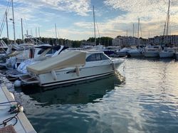 2007 ASTERIE 35