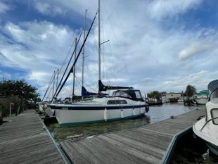 Barnes 26