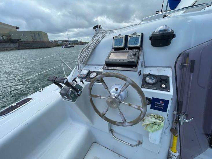 solaris-sunstar-32-for-sale-uk-solaris-boats-for-sale-solaris-used