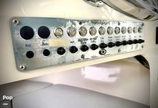 2022 Defiance Admiral 220 EX