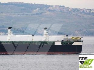 106m / Heavy Load Carrier, semi submersible for Sale / #1085184