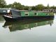 Harlequin 50ft 2012 Tyler Wilson Trad in as New Condition