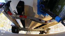 2004 Sea Ray 270 Sundeck