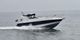 Fairline 37