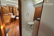 2006 Beneteau cyclades 50.4