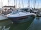 2018 Beneteau Antares 9 OB