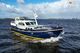 2004 Linssen Grand Sturdy 470