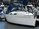 2006 Bavaria 30 Cruiser