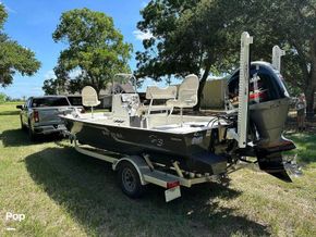 G3 Boats Boats For Sale at