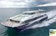 35m / 350 pax Passenger Ship for Sale / #1067014