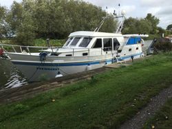 Superb 32’ Linsen SL