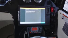8653407 20230112053738190 1 XLARGE