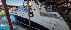 2006 Sea Ray 260 Sundancer