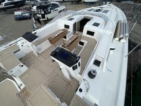 2024 Bavaria C46 3
