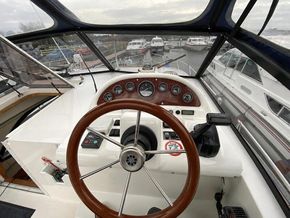 Helm