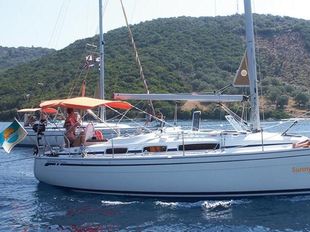 2008 Bavaria 31