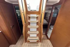 2022 Jeanneau Yachts 51