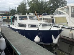 De Perreboom 22 &lsquo;Serenity&rsquo;