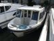 Canal Cruiser Liveaboard 9m