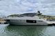 NEW Ex-Demo Cranchi M44 HT w/ Volvo Penta 2xD6 400HP