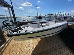 2023 Ryds 490 VI Sport