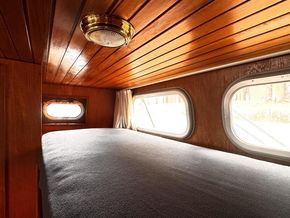 Bunk